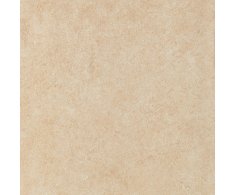 Saime Neutra Beige 60x60 Nat. Rett.
