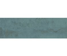Aparici Metallic Green 30x100 Nat. Rett.