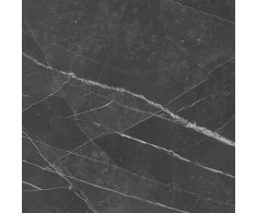 Marca Corona Scultorea Dark Diamond 120x120 Luc. Rett.