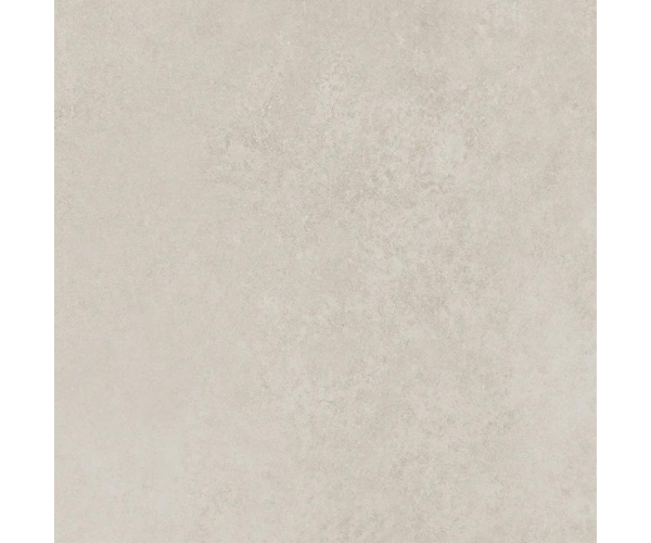 Dlažba jako beton Cerdomus Concrete Art Bianco 60x60 Safe Rett. - béžová