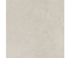 Cerdomus Concrete Art Bianco 60x60 Safe Rett.