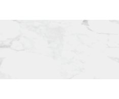 Aleluia Natura Kalacata Grey 30x60 Shine