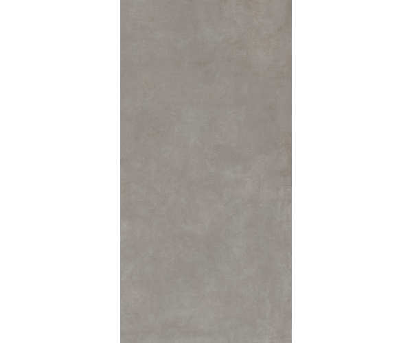 Dlažba jako kámen Mirage Glocal Ideal GC03 160X320 Sp. Rett. - šedá