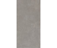 Mirage Glocal Ideal GC03 160X320 Sp. Rett.