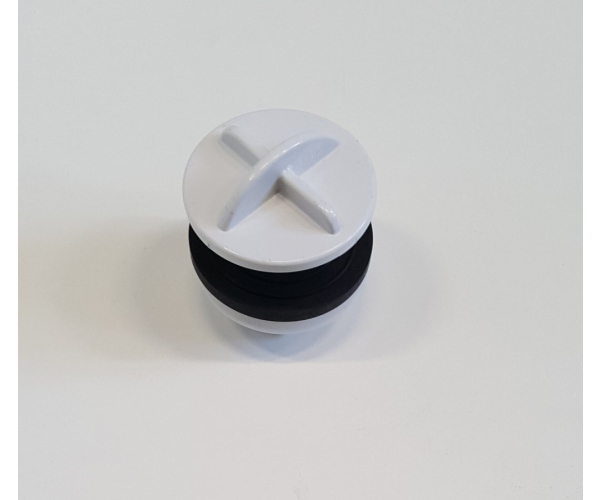 Kerasan Záslepka K Mechanismu 750990 A 750993