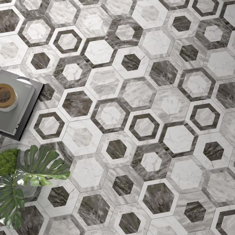 Realizace bardiglio-3091