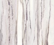 Sant Agostino Star Marble Purple 120x278 Kry. Rett. - Obr.2