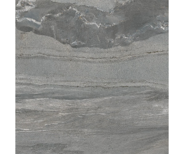 Dlažba jako mramor Deceram PAM CR. Whitehall Gris 60x60 Rett. - šedá (skladem)