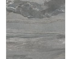 Deceram PAM CR. Whitehall Gris 60x60 Rett.