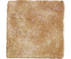 El Barco Costa Beige 20x20