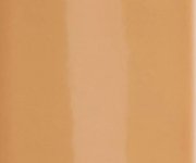 Obklad 41zero42 Kappa Tangerine Lux 5x20 - oranžová