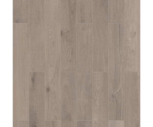 Dlažba jako dřevo ABK Crossroad Wood Tan 20x120 Matt. Rett. - hnědá