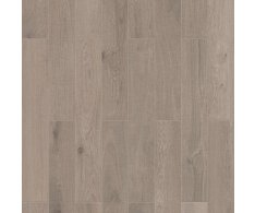 ABK Crossroad Wood Tan 20x120 Matt. Rett.
