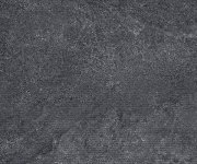 Sant Agostino Bergstone Rigato Black 60x120 Nat. Rett. obr.3