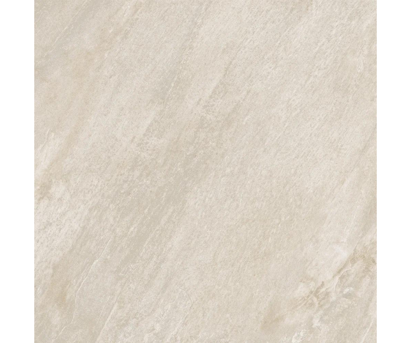 Dlažba jako kámen Caesar Quartz Essence Nest GRIP 60x60 Rett. - béžová