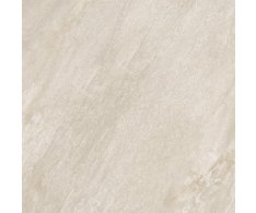 Caesar Quartz Essence Nest GRIP 60x60 Rett.