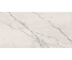 Marca Corona Motif Extra C.Silver Book Match.A 120x240 Reflex