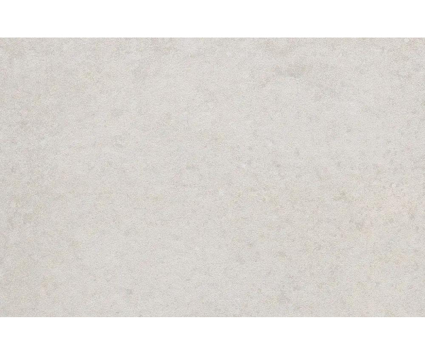 Dlažba jako cihla CIR Italica Terra Salina 40x60,8 - béžová
