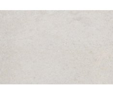 CIR Italica Terra Salina 40x60,8