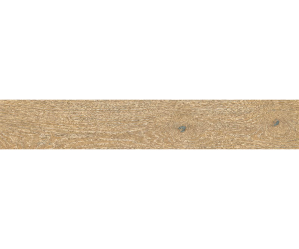 Protiskluzná dlažba jako dřevo APE Triana Desierto 20x120 Rett. Anti-Slip - hnědá