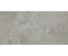 Flaviker Hyper Silver 30x60 Nat. Rett.