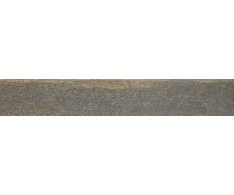 APE Wabi Sabi Macchiato Grafite 20x120 Rett.