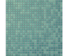 Appiani Anthologhia Malva 30x30 (1,2x1,2)