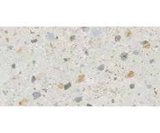 APE Greystone Sogno Di Gre White 60x120 Matt. Rett.