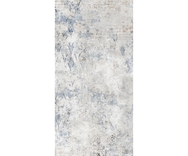 Dlažba jako kámen EdimaxAstor Shade decoro Impression 30x60 Rett.