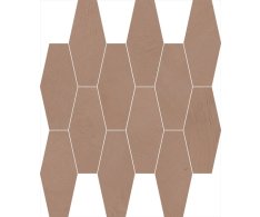APE Verse Malla Cotto 36,3X30