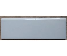 Deceram Ombre Taupe GL 10x30 SBN