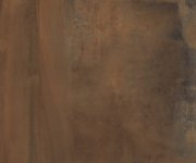 ABK Interno9 Rust 80x80 Nat. Rett. obr.3