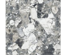Sichenia Copico Grey 60x60 Mat. Rett.