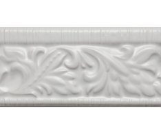 Equipe Evolution Vitex Blanco Matte 7,5x15