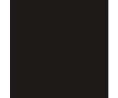 Tonalite Diamante Liscio Nero Matt 15x15
