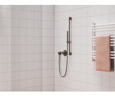 Podomítková baterie Espirit, bez přepínače - ES 062.20GB.O1 Podomítková baterie 1-c