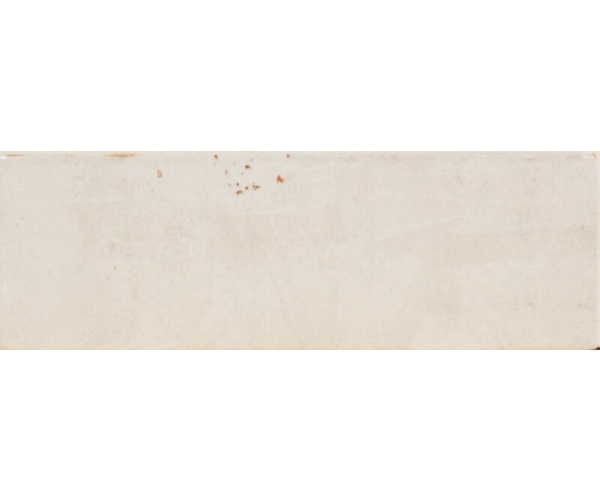 Obklad APE Tennessee White 5,2x16,1 - bílá