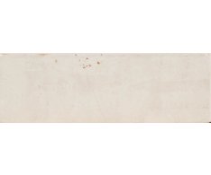 APE Tennessee White 5,2x16,1