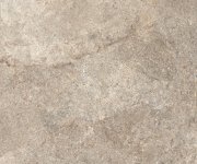 Dlažba jako kámen Ascot Stone Valley Sabbia 60x60 Out Dry Rett. - béžová