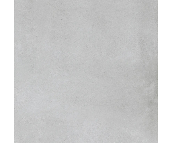 Dlažba jako beton Gambini XO Smoke 60x60 Matt. Rett. - šedá