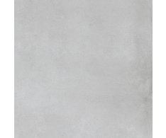 Gambini XO Smoke 60x60 Matt. Rett.
