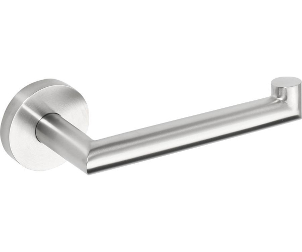Sapho X-steel Držák Toaletního Papíru, Nerez Mat