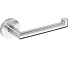 Sapho X-steel Držák Toaletního Papíru, Nerez Mat