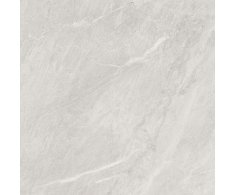 Flaviker Blue Savoy Moon 60x60 Nat. Rett.