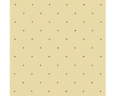 Petracers Grand Elegance Soft bordeaux su crema 20x20