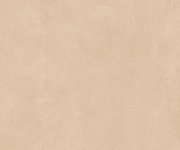 Elios Creta Biscotto 60x120 Matt. Rett. obr.2