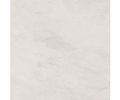 Aleluia Ceramicas Rock Shell 45x45