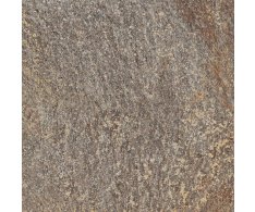 Sichenia Pavé Delle Alpi Porfido Soft GRIP 60x60 Rett.