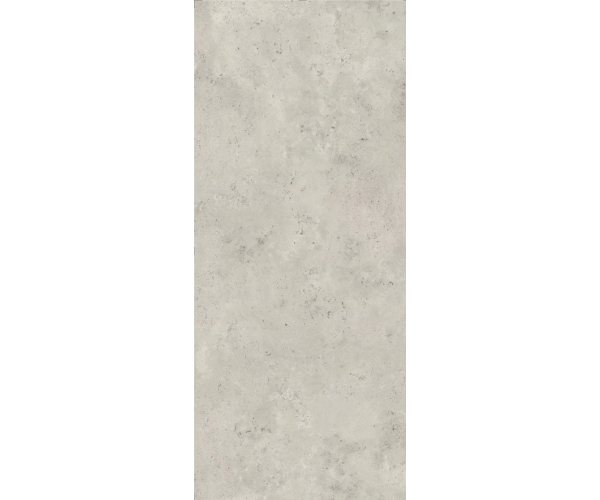 Dlažba jako kámen Gardenia Ariana La Geoteca Bourgogne Silver 120x280 Nat. Rett. - šedá