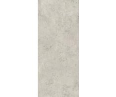 Gardenia Ariana La Geoteca Bourgogne Silver 120x280 Nat. Rett.